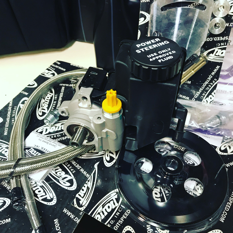Fastest company to convert parts into money